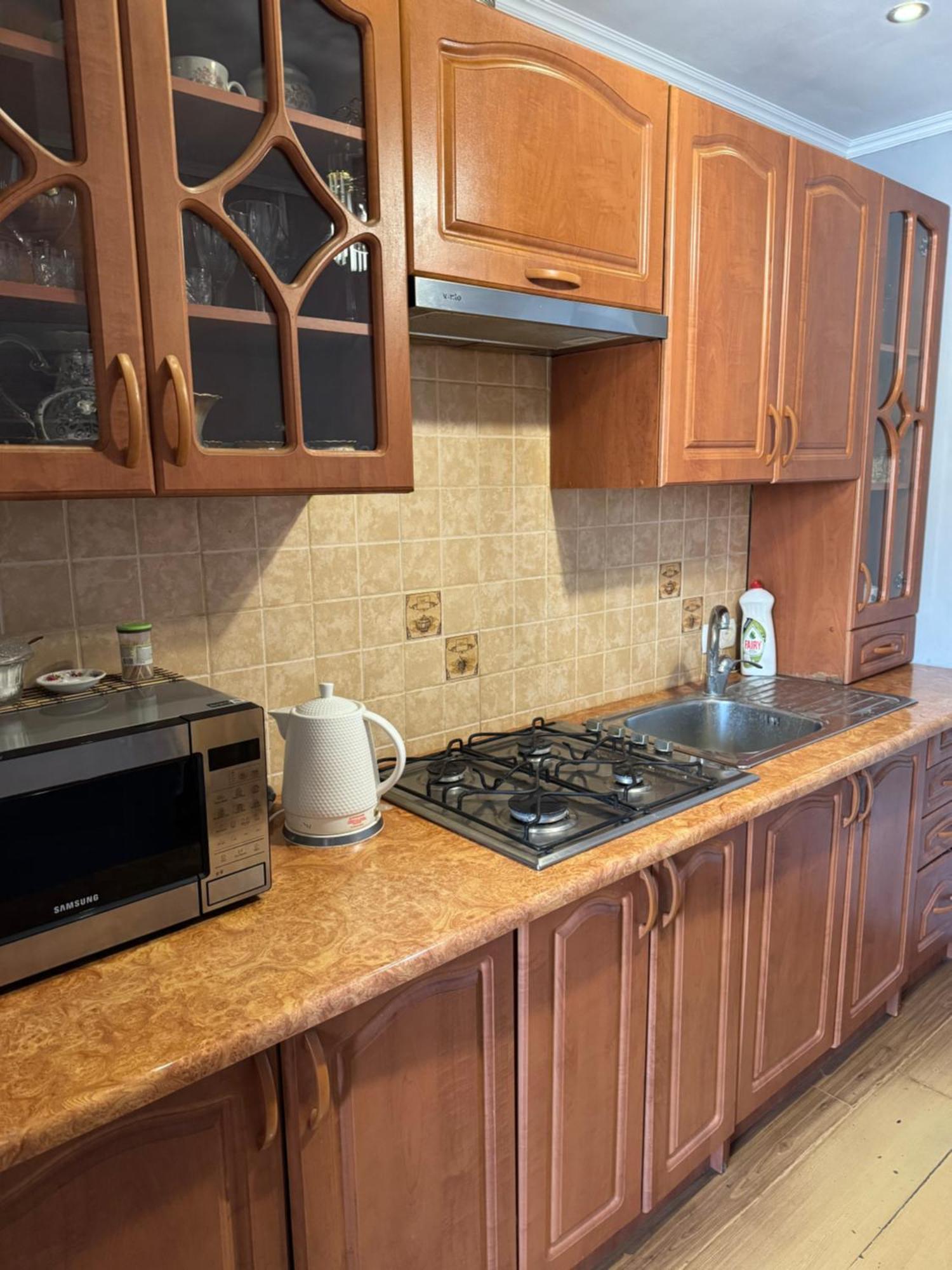 House Mold Villa Lazeshchyna Dış mekan fotoğraf